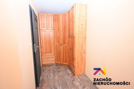 Komfortowy 3 Pokojowy Apartament - Ul. Moniuszki